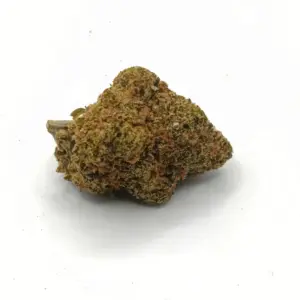 Lemon Kush AA