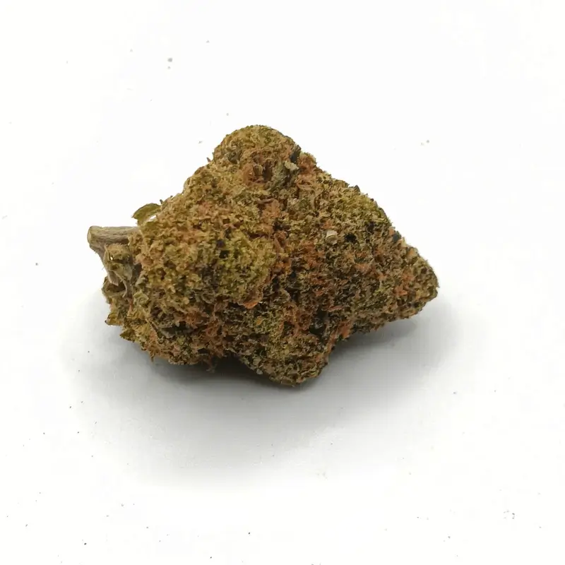 1 Lemon Kush AA