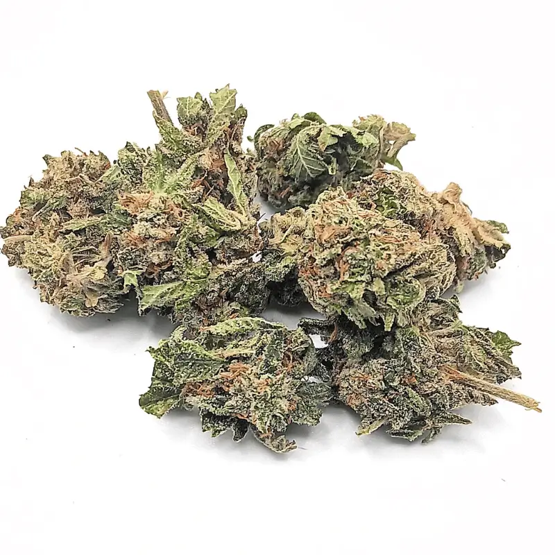 Maui Wowie 1 Maui Wowie AA | Legendary Hawaiian Sativa with Tropical Flavour