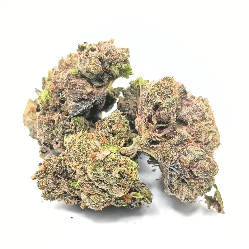 Buy Pink Reaper Weed Canada 1 Pink Reaper AAAAA (CRAFT MEDIUMS)