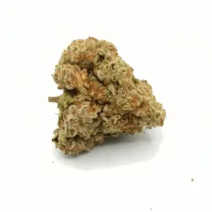 Sugar Bomb AAAA